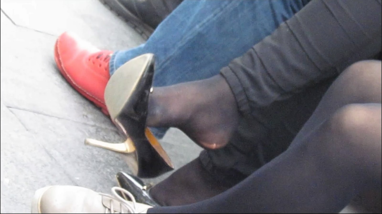 streetsnapdangl[00 00 05][20181118 111538 4]